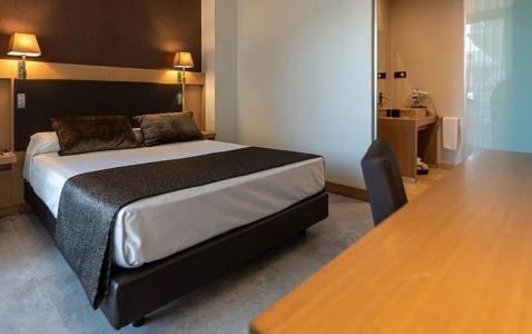 Gran Palas - Spa Incluido - 31