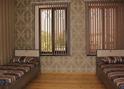 VM Hostel - 27