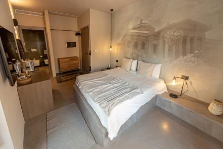 Casa Nostra Luxury Suites - 60
