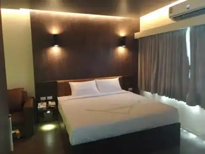 Sweety Resort - 23