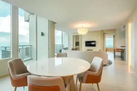 Holiday Inn PATTAYA by IHG - 77