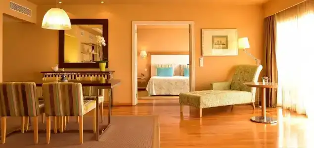 Pestana Carlton Madeira, Premium Ocean Resort - 96