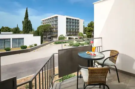Imperial Vodice - 43