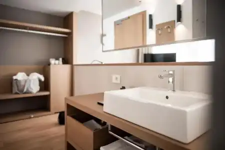Be Place - 47