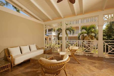 Cayo Levantado Resort - All Inclusive - 94