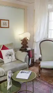 Il Falconiere - 76