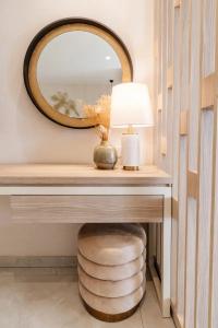 At Herbal Boutique & Spa - 46