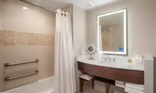 Signia by Hilton Orlando - An Official Walt Disney World - 18