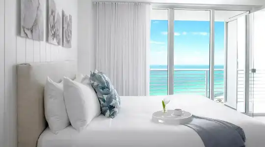 Grand Beach - 80