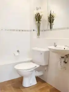 Abbotsford Guest House - 11