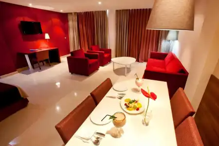 Allon Mediterrania - 38
