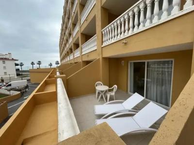 Gran Peñiscola - 73