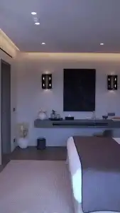 Noima Boutique Mykonos - 95