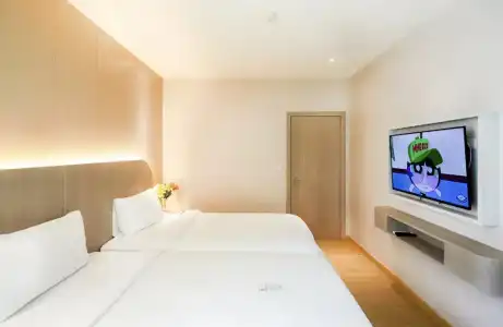Golden City Rayong - 67