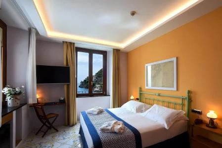 Ravello Art Marmorata - 38