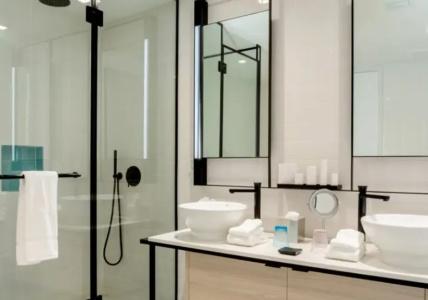 Hyde Suites Midtown Miami - 29