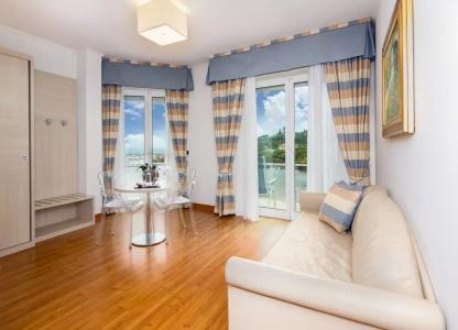 Best Western Plus Tigullio Royal - 47