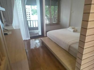 Vimarn Samed Resort - 137