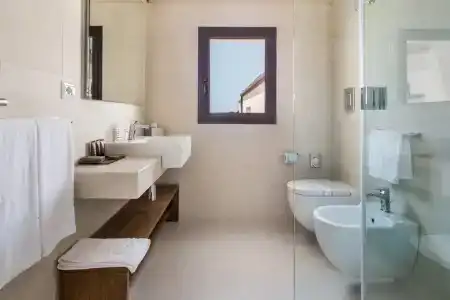 Firriato Hospitality - Baglio Sorìa - 47