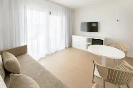 Sol Fuerteventura Jandia - All Suites - 44