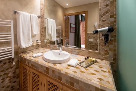 La Maison Arabe, Spa and Cooking Workshops - 68