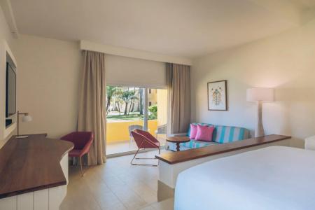 Iberostar Selection Bávaro Suites - 46