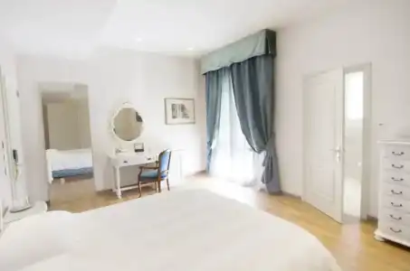 GRAND TRIESTE & VICTORIA – Contemporary Thermal Luxury SPA - 62