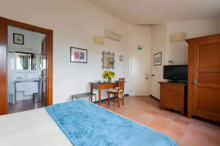 Al Terra di Mare - 30