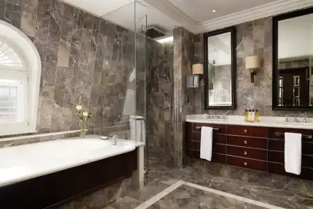 Corinthia London - 81