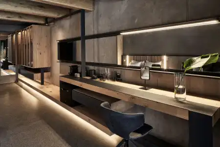 NEMA Design & Spa - Adults Only - 70