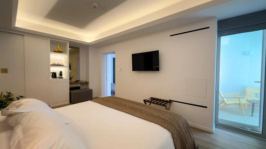 Tasia Maris Beach - Adults Only - 98