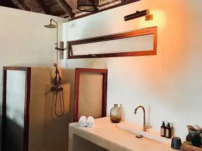 Libelula Tulum Beachfront - 27