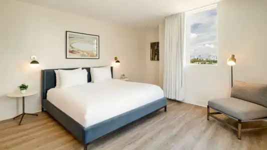 Kenmore Village, South Beach - 56