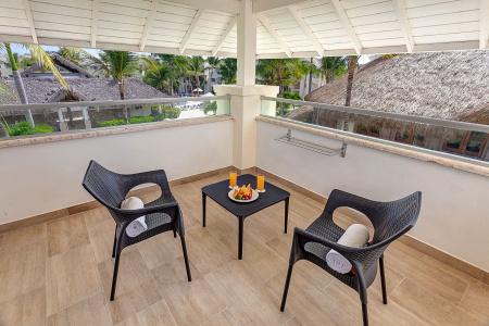 Royalton Splash Punta Cana, An Autograph Collection All-Inclusive Resort & Casino - 86