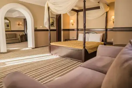 Grand Cettia - 46