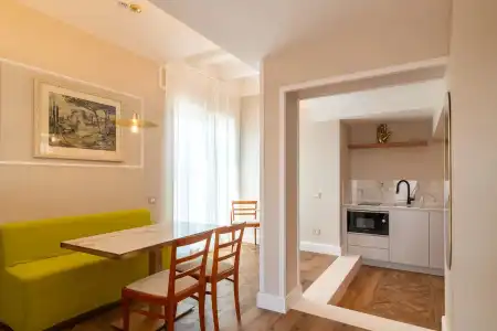 Best Western Rivoli - 38