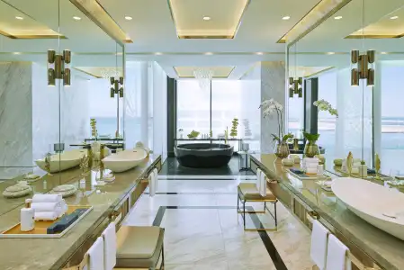 Mandarin Oriental Jumeira, Dubai - 44