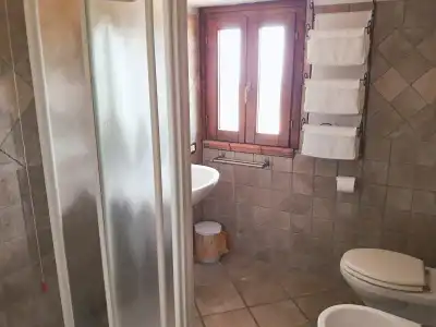 La Civetta - 42