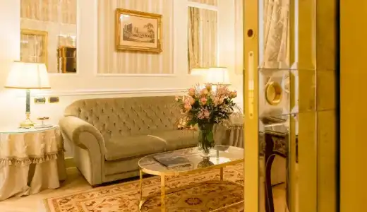 Grand Majestic già Baglioni - 76