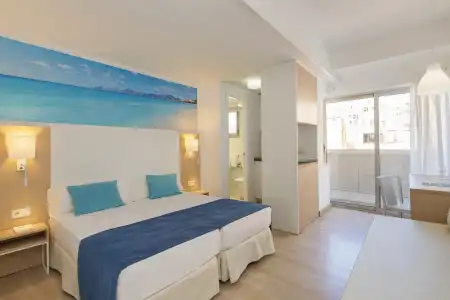 whala!beach & Apartments - 67