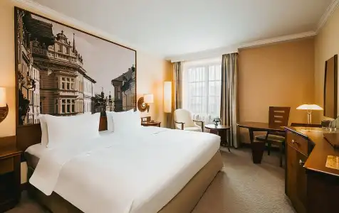 1 Bed Flat - Sleeps 2 - Pets - Parking - Wifi - 31