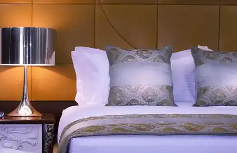 Souq Waqif Boutiques - Tivoli - 70