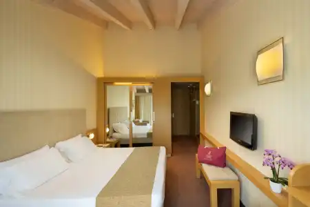 Caesius Thermae & Spa Resort - 36