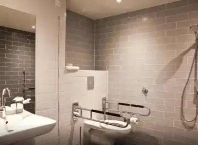 Holiday Inn Express Sindelfingen by IHG - 69