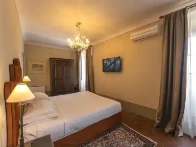 Palazzo Leopoldo Dimora Storica & Spa - 87