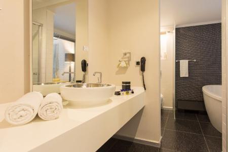 Orka Sunlife Villas - 69