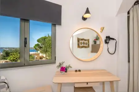 Creta Vitalis - 101