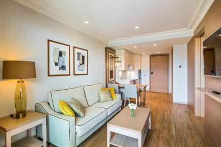 Barceló la Nucía Hills - 53