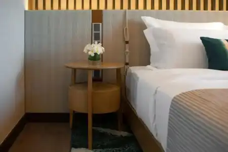 Radisson Blu Resort Cam Ranh - 33