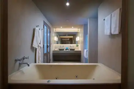 Amari Vogue Krabi - 51